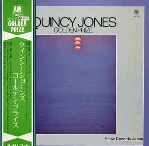 󥷡硼 ǥ󡦥ץ饤 GP217