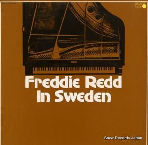 եǥå եǥåɡ󡦥ǥ CUL-1054-E