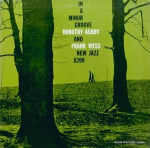 ɥӡ 󡦥ޥʡ롼 VIJ-5045M