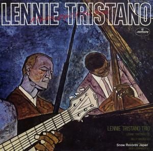 ˡȥꥹ a guiding light of the forties BT-2014(M)