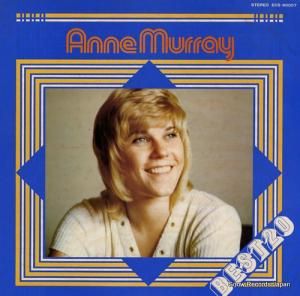 󡦥ޥ졼 ٥ȡ ECS-90007