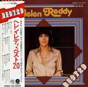 إ󡦥ǥ ٥ȣ ECS-90020