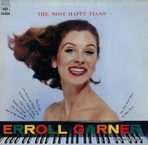 롦ʡ ⡼ȡϥåԡԥ 20AP1492