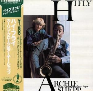 󡦥å ϥե饤 ULS-1687-B