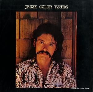 󡦥 󥰡ե꡼ P-8386W