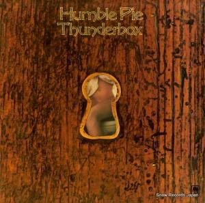 ϥ֥롦ѥ ܥå AML200