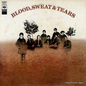 ֥åɡåȡƥ ȴ SOPN82