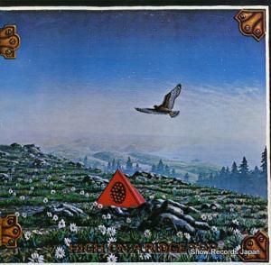 󥰥֥å ϥ󡦥åȥå P-8313W