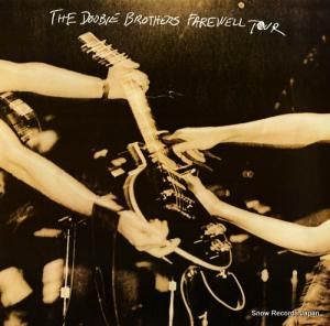 ɥӡ֥饶 ե롦ĥ P-5619