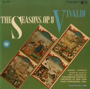 ɡƥ ǥննʺʣֻ͵ ZL-129