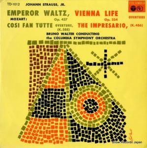 ֥롼Ρ륿 륿̾齸 TD-1012