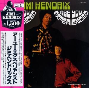 ߡإɥå 桼ڥꥢ󥹥 MPX4007