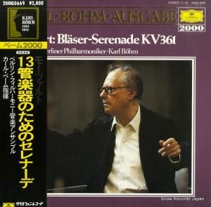 롦١ ⡼ĥȡɳڴΤΥʡ 20MG0669