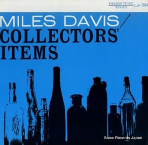 ޥ륹ǥӥ collector's items PRST7044