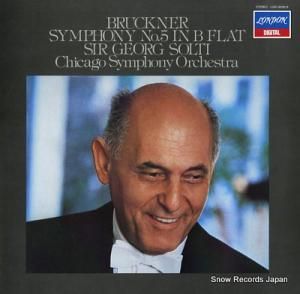 륰ƥ ֥åʡ裵ѥĹĴ L50C-8028