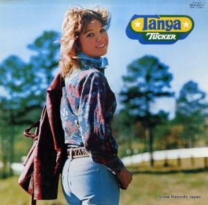 ˥䡦å tanya tucker MCA-6077