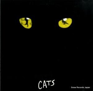 Ļ͵ ֥åġץꥸʥ롦㥹 C40H0032