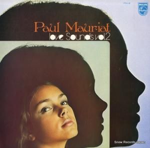 ݡ롦⡼ꥢ ֡󥺣 PM-9