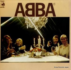  abba DSP-5107