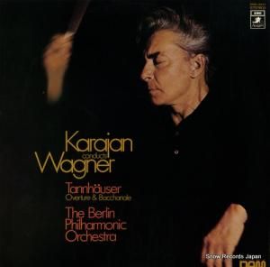 إ٥ȡե󡦥 ʡۥʤȥ̥٥륯βڡʥѥǡ DOR-0031