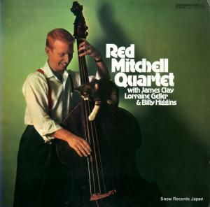 åɡߥå åɡߥå롦ƥå GXC-3185