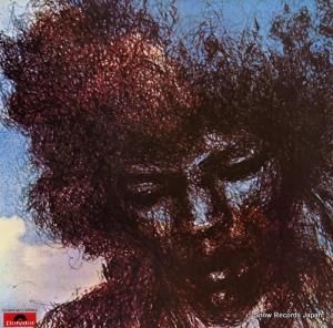 ߡإɥå 饤֡ MPX4011