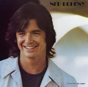 ͥåɡɥҥˡ ͥåɡɥҥˡե P-10606Y