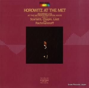 ǥߡ롦ۥå ۥåġȥݥ꥿󡦥󥵡 RCL-8331