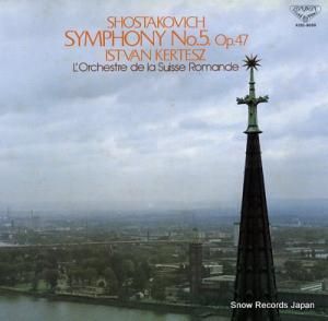 ȥ󡦥ƥ 祹å裵 K15C-8059