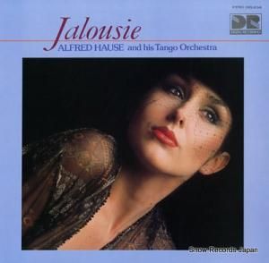 եåɡϥ 饷 EWS-91048