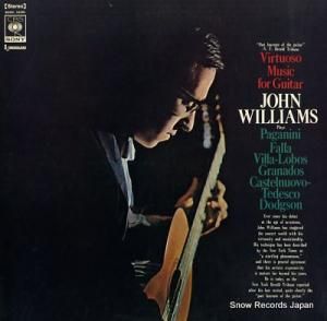 󡦥ꥢॹ ̾齸 SONC10391