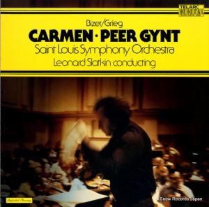 ʡɡåȥ bizet; carmen 10048