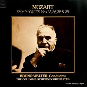 ֥롼Ρ륿 ⡼ĥȡ裳֥ĹĴ룳֥ϥեʡ 30AC829