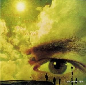 ӥ󡦥᡼ 򡥥ȥ饦֥ĥȥȥϤ꤭׺30 32AC1076