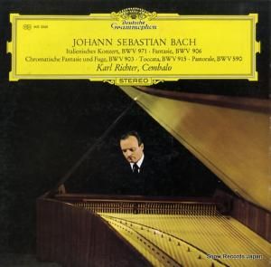 롦ҥ ХåϡХꥵ MG2240