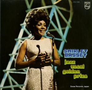 㡼꡼Хå 㥺롦ǥ󡦥ץ饤 FD-155