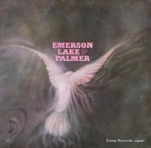 ޡ󡦥쥤ѡޡ ޡ󡦥쥤ѡޡ K43503