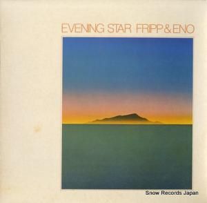 եåסɡ evening star 2343094