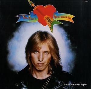 �ȥࡦ�ڥƥ��������ϡ��ȥ֥쥤������ ����ꥫ�󡦥����� 175R-6