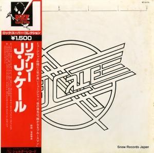 J.J.  ꥢ꡼ BT-5174