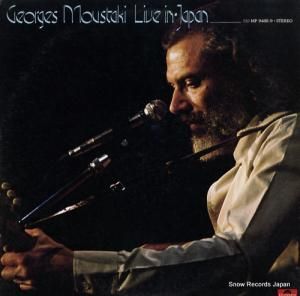 른塦ॹ 饤󡦥ѥ MP9488/9