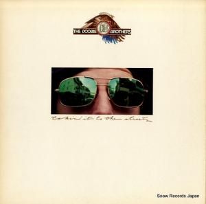 ɥӡ֥饶 ɥӡȥ꡼ P-6539W