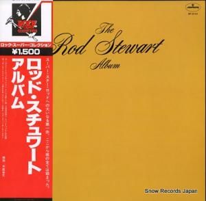 åɡ åɡȡХ BT-5151