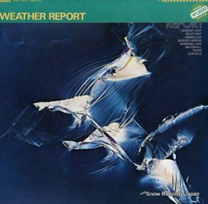 ݡ weather report 18AP2171