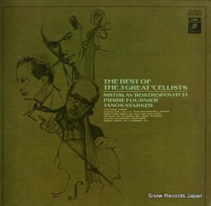 ॹƥաȥݡå ε𾢤 AA-8662