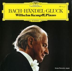 إࡦ Хåϡ衢ͤ˾ߤδӤ衿סХåϤƤ MG1015