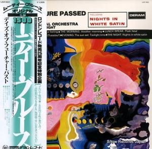 ࡼǥ֥롼 ǥ֡ե塼㡼ѥ LAX1021