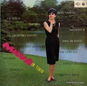 ߥ ߥС󡦥ȥ祦 SH111