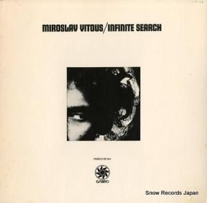 ߥաȥ infinite search SD524