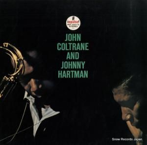 󡦥ȥ졼 󡦥ȥ졼ȥˡϡȥޥ IMP-88079